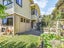 2/23 Montrose Drive, Atawhai, Nelson - Carousel 17