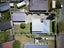 15 Wychwood Crescent, Bishopdale, Christchurch - Carousel 26