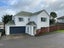 6A San Luis Place, Golflands, Auckland - Carousel 12