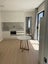 2 Pirihonga Road, Flat Bush, Auckland - Carousel 3