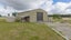 599 Downs Road, Eyrewell, Rangiora - Carousel 30