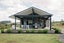 51 Pigeon Berry Lane, Kaiwaka - Carousel 3