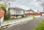 66 Thomson Street, Avenal, Invercargill - Carousel 25