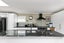 50 Korokoro Road, Korokoro, Lower Hutt - Carousel 15