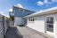 9 Russley Road, Russley, Christchurch - Carousel 13