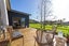 30 West Place, Greenmeadows, Napier - Carousel 2