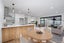 3/629 Worcester Street, Linwood, Christchurch City, Canterbury - Carousel 6