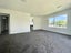 45 Roberts Road, Te Atatu South, Auckland - Carousel 7