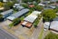 3/288 Rosebank Road, Avondale, Auckland - Carousel 15