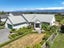 105 Manuka Street, Lansdowne, Masterton - Carousel 2