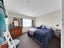 61 Carrington Avenue, Silverdale, Hamilton - Carousel 10
