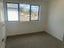 12F Bowen Street, Manurewa East, Auckland - Carousel 8