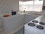 69B Ferguson Street, Awapuni, Palmerston North - Carousel 10