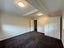 2/38 Tramway Road, Beach Haven, Auckland - Carousel 7
