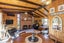 301 Matariki Street, Tokaanu, Turangi - Carousel 7