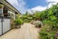 1/38 Sandiacre Way, Browns Bay, Auckland - Carousel 12