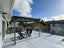 627 Swanson Road, Swanson, Auckland - Carousel 3
