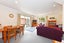 17A Maronan Street, Woolston, Christchurch - Carousel 6