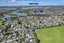 98 Archibald Road, Kelston, Auckland - Carousel 16