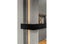 5 Pakirikiri Street, Long Bay, Auckland - Carousel 7