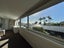 2/11 Sanders Avenue, Takapuna, Auckland - Carousel 5