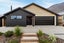 8 Coopworth Road, Jacks Point, Queenstown - Carousel 1
