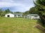 227 Whangamata Road, Kinloch, Taupo - Carousel 4