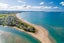 60 Aubrey Road, Pataua North, Parua Bay - Carousel 37