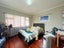 190 Pembroke Street, Hamilton Lake, Hamilton - Carousel 10