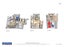 25A Oban Road, Browns Bay, Auckland - Carousel 22