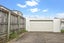 1/14 Brook Street, Milford, Auckland - Carousel 16