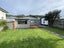 191 Queens Drive, Lyall Bay, Wellington - Carousel 17