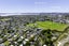 1/133 Edmonton Road, Henderson, Auckland - Carousel 23