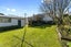 37 Essex Street, Vogeltown, New Plymouth - Carousel 24