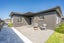39 Clifton Street, Windsor, Invercargill - Carousel 24