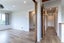 109A Meadowbank Road, Meadowbank, Auckland - Carousel 4