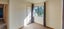 118 Oban Street, Wadestown, Wellington - Carousel 12