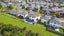 26 Gordon Davies Lane, Huntington, Hamilton - Carousel 3