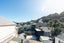 99 Pirie Street, Mount Victoria, Wellington - Carousel 27