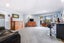 10 Wakefield Place, Rototuna North, Hamilton - Carousel 13