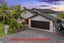 33 Kittiwake Drive, Schnapper Rock, Auckland - Carousel 1