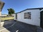1007 St Aubyn Street West, Saint Leonards, Hastings - Carousel 14