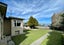 236 Wai-Iti Road, Highfield, Timaru - Carousel 5
