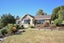 76 Greenwich Street, Waihola - Carousel 35