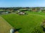 63 Kerrytown Road, Kerrytown - Carousel 4