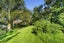 1021 Te Waitere Road, Taharoa - Carousel 17