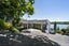 2/2 Darwin Lane, Remuera, Auckland - Carousel 15