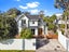 262A St Andrews Road, Epsom, Auckland - Carousel 4
