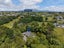 66 Kent Terrace, Midhirst, Stratford - Carousel 31