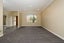 23 Vinewood Drive, Albany, Auckland - Carousel 3